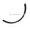 LR036053 High Quality Auto Spare Parts Wheel Arch Guard Assy Front for Land Rover