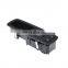 04602870AD Power Window Switch Front Right Replacement Parts подходит для 2009-2012 Dodge Ram 1500 Замена
