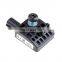 26689388 ZHIPEI Wholesale Collision Sensor for Chevrolet GM
