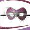 cheap simple design festival party masks for sale