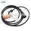 90cm ABS Wheel Speed Sensor For DAF MAN MERCEDES IVECO RENAULT 4410328090