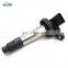 High Performance Ignition Coil Pack ForT Oyota 19070-BZ030 19070BZ030