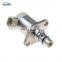 100025954 294200-2960 Fuel Metering Solenoid Control Valve For Mitsubishi Cummins ISF3.8 FAW CA4DD