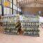Factory Supply Security Chain Link Fence
