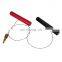 High quality Steel Tire Inner Tube Air Valve Stem Puller Extractor