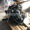 Audi A4 CDZ 2.0T used engine sale used engine assembly used engine car for sale