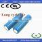 2014 New Hot Sales CE/UL/FCC/RoHS Can be Customized12V/24/36 /48V 18650 Battery