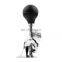 Snail Horn Loud Full-Mouthed Bicycle Horn Cycle Bike Vintage Retro Bugle Bell