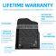 2012 2013 2014 2015 2016 2017 2018 2019 2020 Winter Waterproof Snow Bacterial Tpe Car Mats Floor Mat For Nissan Patrol Y62 //