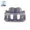 CNBF Flying Auto Parts Car Transportation Enclosure Parts Brake Calipers