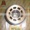 Hot Sell HPR160 Cylinder block Barrel for hydraulic pump spare parts