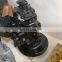 Hot sell K5V200 hydraulic main pump for JCB330 Excavator parts in stock