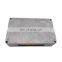 SH300-5 SH300 A5 excavator controller computer board KHR10031