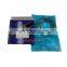 TA19 excavator hydraulic pump parts valve plate