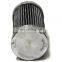 Rexroth Type Hydraulic Filter Element R928047167 10TEN0160-H10XLA00-V2 2-M-R5 R928019850 10TEN0250-H10XLA00-V2 2-M-R6