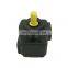 KCL SVQ25-38-F-RAR-02 hydraulic single vane pump VQ15 VQ20 VQ25 SVQ25 VQ35 SVQ35 VQ45 SVQ45 DVQ45