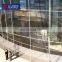 High resolution  multi-media 3D architectural animation rendering for architectural visualization