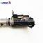 High performance  Auto parts Oil Control Valve For Hyundai Accent OEM 24355-26710