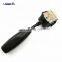 Standard size Electrical Windshield Turn Signal Wiper Switch for DAEWOO LANOS MATIZ OEM 96230798 96380679 96230800