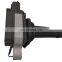 Ignition Coil 22448-CJ00A 22448-ED800 For MICRA/X-TRAIL for Bluebird Altima Sentra Tiida Livina Nissan