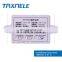XH-W3002 Microcomputer Digital Thermostat Temperature Control Switch Temperature Controller Digital Display 0.1 Accuracy