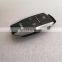 JAC genuine parts high quality SMART KEY, for JAC passenger vehicle, part code 3605800U7500
