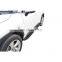 New products wholesale Best quality newest side step running board fit for ram 2500