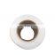 Stock on Sale Raw White Polyester FDY Yarn  Weaving  FDY Yarn 150D 48F Wholesale