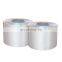Pp HT 1000Den Raw White 300KLY Polypropylene Yarn Intermingled Yellow