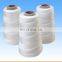 Polyester Sewing Thread Supplier