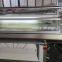 Ssg 122sv 14G Shima Seiki Flat Knitting Machinen Janpan Made Computerized Automatic
