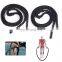 Wholesale Fitness Equipment Battle Rope To Strengthen Strength Exercise Muscle Heavy Sports Battle Rope