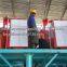 complete set maize corn flour milling machine garri processing machine atta chakki machine