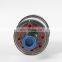 Gear box reducer respirator filter element DC-4 Desiccant Air Breather Filter DC-3