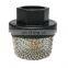 pump suction strainers airless sprayer pray gun insert filter screen 500-200-06
