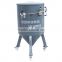 EU standard CNC high accuracy Water jet glass cutting Machine