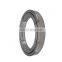 High precision   RE25025 Axial Radial cylindrical roller bearing  Crossed Roller bearing