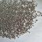 Stainless Steel Cut Wire Shot  AS CUT OR CONDITIONED SUS304/430/202