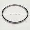 Reali-Slim Ball Bearing Thin Bearing JU047XP0