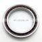 VEB 65 /NS 7CE1 High Precision Bearing Angular Contact Ceramic Ball Bearing 71913 CE/HCP4A