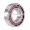 Single Row Super Precision Angular Contact Ball Bearing 7007 CE/HCP4BVG275