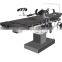 High Quality Electric gynecological examination table delivery bed/OT table/electric operating table