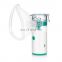 MINI Pocket Nebulizer Portable Electric Mesh Nebulizer for Adult