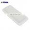 Engine Air Filter 17801-21030 Air Filter Element for Toyota Yaris Scion 17801 21030