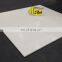 Brillante Ivory soluble salt tiles pisos gres porcelanato flooring 600x600