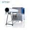 IEC60529 6.3mm jet nozzle ip test waterproof testing equipment