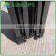 Texture color coated Steel Pop Up Marquee Trade Show Tent Frame 3x3m ( 10ft X 10ft),30mm