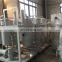 BT4 Ex anti explosion multi-function lubricating oil purifier