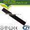 High Quality black Adhesive Wheel balance Weights For Tire Balancing