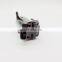Auto Parts  Windshield Washer Pump  for toyota RAV 4 A2 2000 2005 8533060140 85330-60140